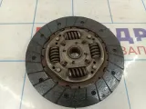 Диск сцепления Citroen C4 II