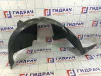 Локер задний левый Citroen C4 II 9803707080