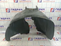 Локер передний левый Citroen C4 II 9808703080