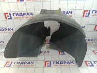 Локер передний правый Citroen C4 II 9808702980