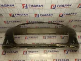 Бампер передний Citroen C4 II 9801853280