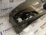 Бампер передний Citroen C4 II 9801853280