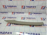 Обшивка стойки передней левой Citroen C4 II 98000438DS