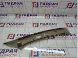 Обшивка стойки передней левой Citroen C4 II 98000438DS