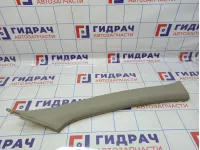 Обшивка стойки передней правой Citroen C4 II 98000415DS