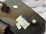 Накладка порога внутренняя передняя левая Citroen C4 II 98000503ZD