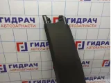 Обшивка стойки средней левой нижняя Citroen C4 II 98002001ZD