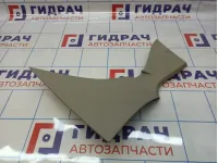 Обшивка стойки задней верхней правая Citroen C4 II 98002004DS