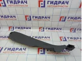 Обшивка стойки задней левой нижняя Citroen C4 II 98002016ZD