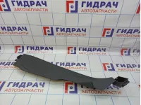 Обшивка стойки задней левой нижняя Citroen C4 II 98002016ZD