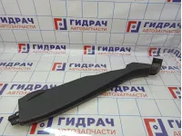 Обшивка стойки задней правой нижняя Citroen C4 II 98002011ZD