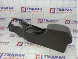Консоль Citroen C4 II 98012200ZD