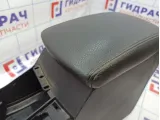 Консоль Citroen C4 II 98012200ZD