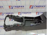 Консоль Citroen C4 II 98012200ZD