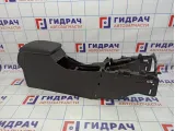 Консоль Citroen C4 II 98012200ZD