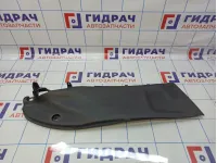 Накладка консоли левая Citroen C4 II 98029276ZD