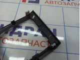 Накладка на консоль Citroen C4 II 98073400ZD