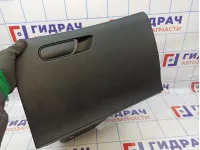 Бардачок Citroen C4 II 16104288ZD