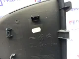 Накладка на торпедо левая с торца Citroen C4 96889881ZD