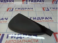 Накладка на торпедо правая с торца Citroen C4 II 96889879ZD