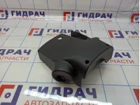 Кожух рулевой колонки нижний Citroen C4 II 96726265ZD