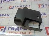 Кожух рулевой колонки нижний Citroen C4 II 96726265ZD