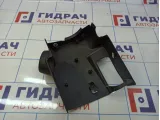 Кожух рулевой колонки нижний Citroen C4 II 96726265ZD