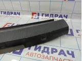 Обшивка багажника на заднюю панель Citroen C4 II 98002132ZD