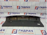 Обшивка багажника на заднюю панель Citroen C4 II 98002132ZD