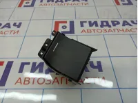 Подстаканник Citroen C4 II AA35480371