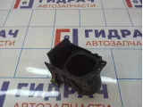 Подстаканник Citroen C4 II AA35480371