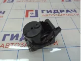 Подстаканник Citroen C4 II AA35480371