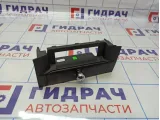Ящик передней консоли Citroen C4 II 96715898ZD