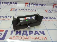 Ящик передней консоли Citroen C4 II 96715898ZD