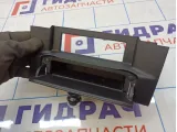 Ящик передней консоли Citroen C4 II 96715898ZD