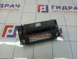 Ящик передней консоли Citroen C4 II 96715898ZD