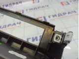 Ящик передней консоли Citroen C4 II 96715898ZD