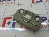 Плафон салонный Citroen C4 II 96771414DS
