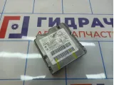Блок управления AIR BAG Citroen C4 II 9806788680