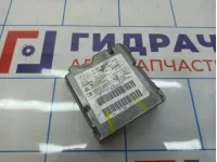 Блок управления AIR BAG Citroen C4 II 9806788680