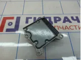 Блок управления AIR BAG Citroen C4 II 9806788680