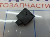 Кнопка корректора фар Citroen C4 II 96366692