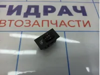 Кнопка обогрева сидений Citroen C4 II 96618990XT