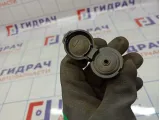 Разъем AUX Citroen C4 II 96645227