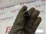 Разъем AUX Citroen C4 II 96645227