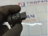 Разъем AUX Citroen C4 II 96645227