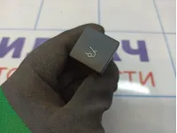 Кнопка открывания багажника Citroen C4 II 98006208XT