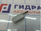 Плафон салонный Citroen C4 II