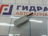 Плафон салонный Citroen C4 II