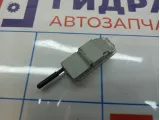 Плафон салонный Citroen C4 II